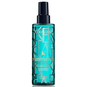 KERASTASE K Materialiste