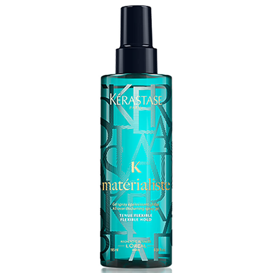 KERASTASE K Materialiste