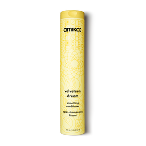 Amika Velveteen Dream Conditioner