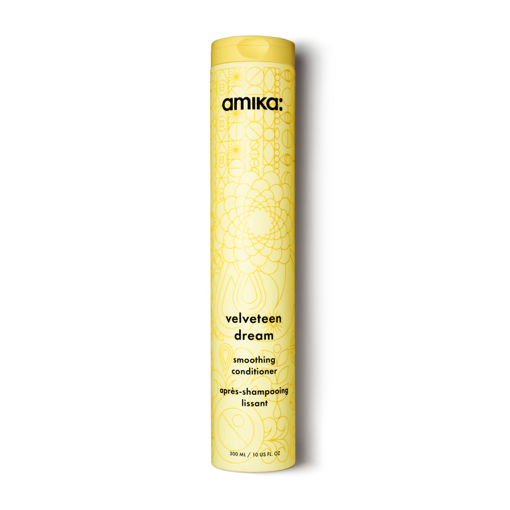 Amika Velveteen Dream Conditioner
