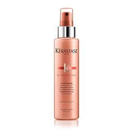KERASTASE DISCPLINE FLUIDISSIME
