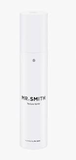 Mr. Smith Texture Spray