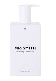 Mr. Smith Hydrating Conditioner