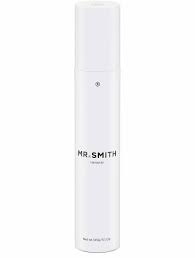Mr. Smith Hairspray