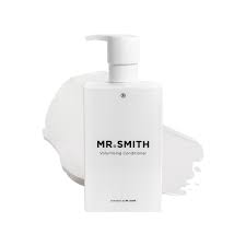 Mr. Smith Volumising Conditioner