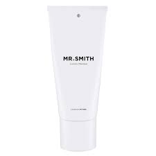 Mr. Smith Luxury Masque
