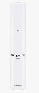 Mr. Smith Mousse