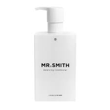 Mr. Smith Balancing Conditioner