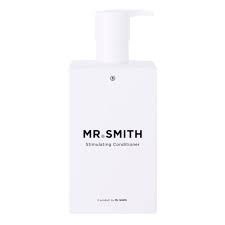 Mr. Smith Stimulating Conditioner