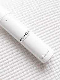 Mr. Smith Dry Texture Spray