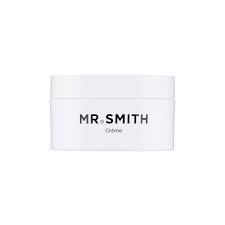 Mr. Smith Creme