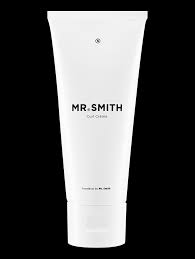 Mr. Smith Curl Creme