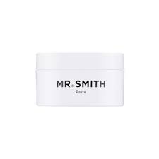 Mr. Smith Paste