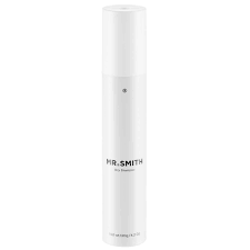 Mr. Smith Dry Shampoo