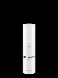 Mr. Smith Serum