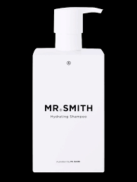 Mr. Smith Hydrating Shampoo