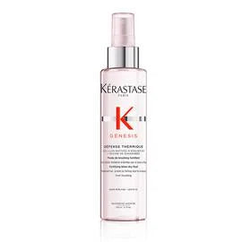 KERASTASE GENESIS DEFENSE THERMIQUE