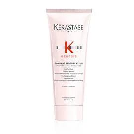 KERASTASE GENESIS FONDANT RENFORCATEUR CONDITIONER