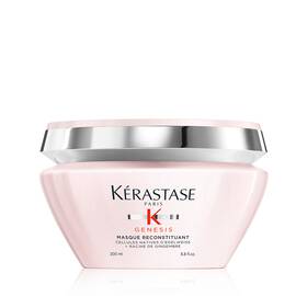 KERASTASE GENESIS MASQUE RECONSTITUANT