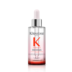 KERASTASE GENESIS SERUM FORTIFIANT FORTIFYING SERUM