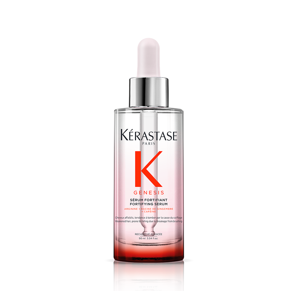 KERASTASE GENESIS SERUM FORTIFIANT FORTIFYING SERUM