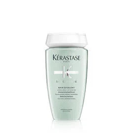 KERASTASE SPECIFIQUE BAIN DIVALENT SHAMPOO