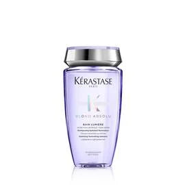 KERASTASE BLOND ABSOLU BAIN LUMIERE SHAMPOO