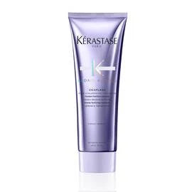 KERASTASE BLOND ABSOLU CICAFLASH