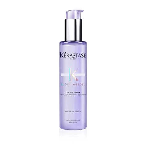 KERASTASE BLOND ABSOLU CICAPLASME