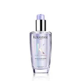 KERASTASE BLOND ASOLU HUILE CICAEXTREME