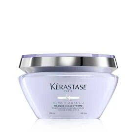 KERASTASE BLOND ABSOLU MASQUE CICAEXTREME