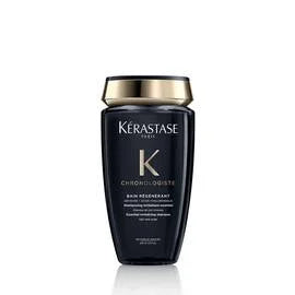 KERASTASE CHRONOLOGISTE BAIN REGENERANT SHAMPOO