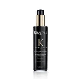 KERASTASE CHRONOLOGISTE THERMIQUE REGENERANT