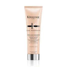 Kerastase Curl Manifesto Creme de Jour Fondamentale