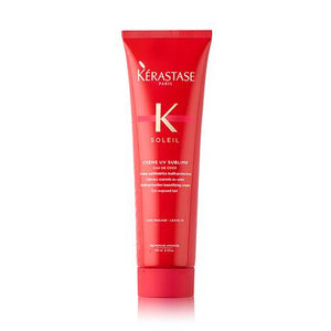 KERASTASE SOLEIL CREME UV SUBLIME