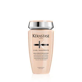 Kerastase Curl Manifesto Bain Hydration Douceeur