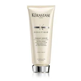 KERASTASE DENSIFIQUE FONDANT DENSITE