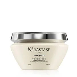 KERASTASE DENSIFIQUE MASQUE DENSITE