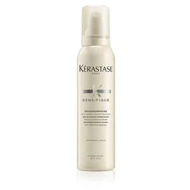 KERASTASE DENSIFIQUE DENSIMORPHOSE