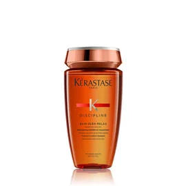 KERSTASE DISCIPLINE BAIN OLEO-RELAX