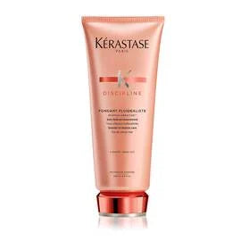KERASTASE DISCIPLINE FONDANT FLUIDEALISTE CONDITIONER