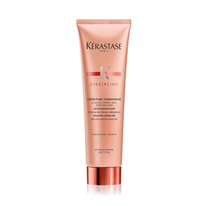 KERASTASE DISCIPLINE KERATINE THERMIQUE