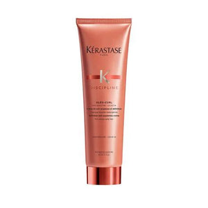 KERASTASE DISCIPLINE OLEO CURL