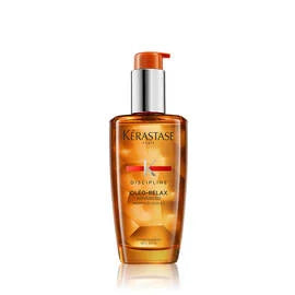 KERASTASE DISCIPLINE OLEO RELAX ADVANCED