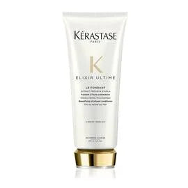 KERASTASE ELIXIR ULTIME LE FONDANT CONDITIONER