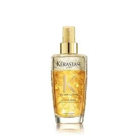 KERASTASE EIXIR ULTIME LHUILE LEGERE