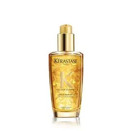 KERASTASE ELIXIR ULTIME LHUILE ORIGINALE