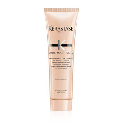 Kerastase  Curl Manifesto Fondant Hydratation Essentielle