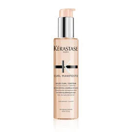 Kerastase Curl Manifesto Gelee curl contour