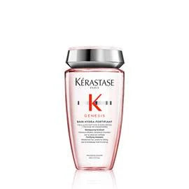 KERASTASE GENESIS BAIN HYDRA-FORTIFIANT SHAMPOO